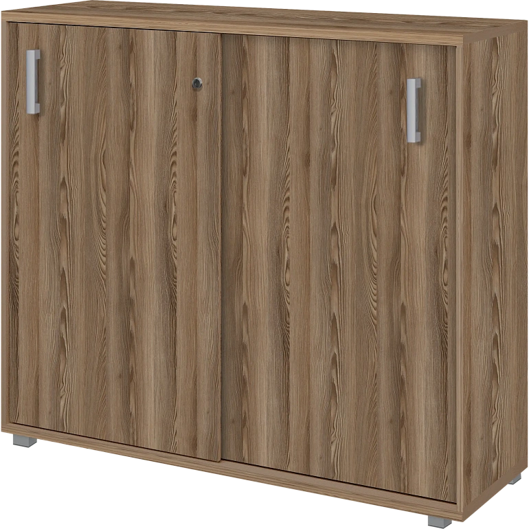 тумба-купе protech нтм-15.12 дуб сафари фото