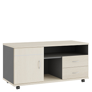 Подкатная приставка Tess TES38120034 фото