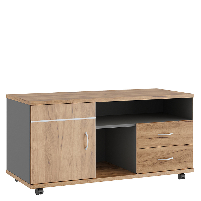 подкатная приставка tess tes38120024 фото