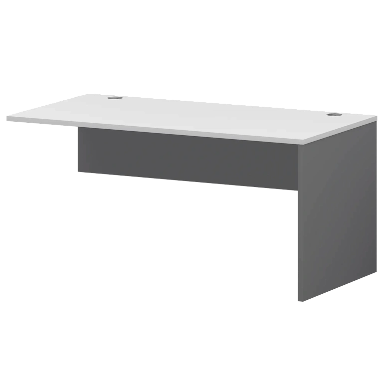 модуль линейный тип2 protech смсн25-14.73 графит/белый фото