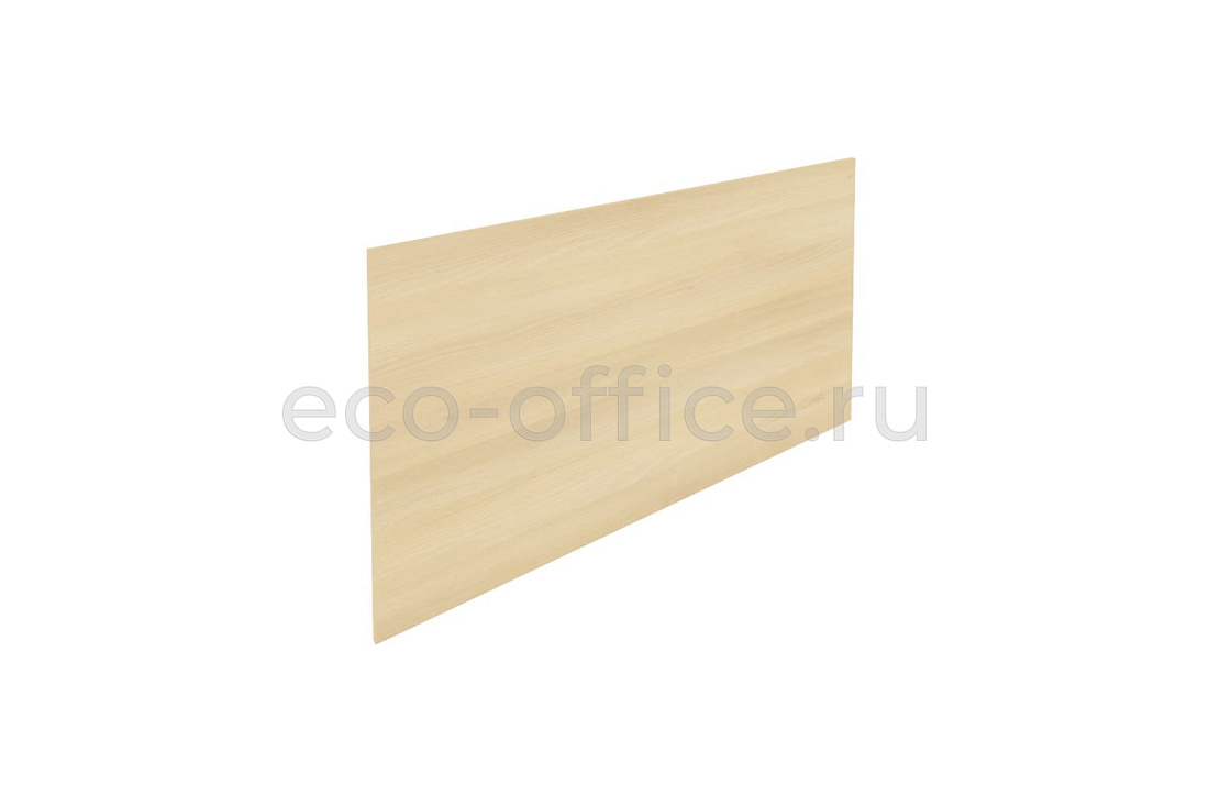 Изголовье (кровать 1250+тумба) LIGHT С-И-165 Акация Лорка  стоимость