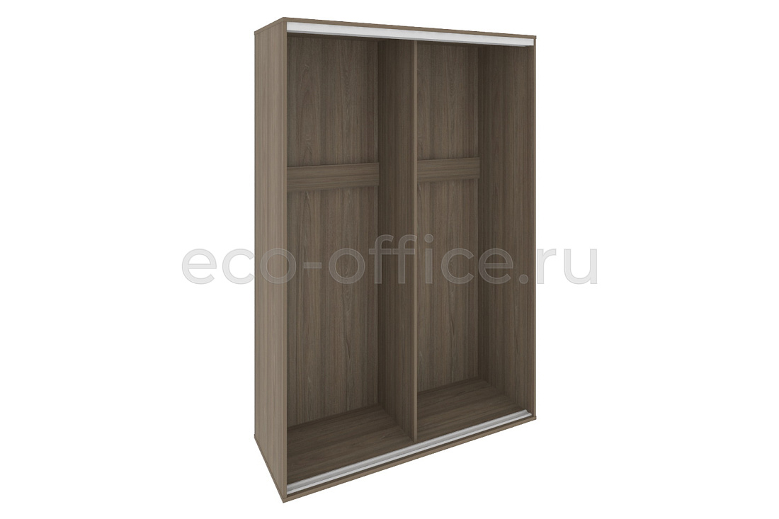 Корпус высокий + трек MARIS SH.K2-6.1 Вяз Благородный  стоимость