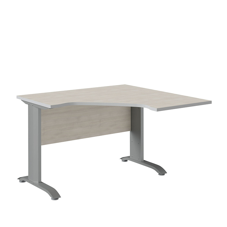 рабочая станция правая metal swift swf27416302 фото