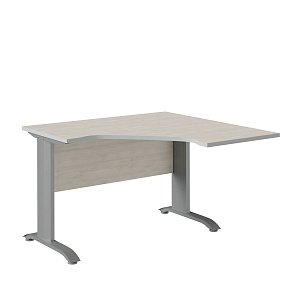 Рабочая станция правая Metal Swift SWF27416302 фото