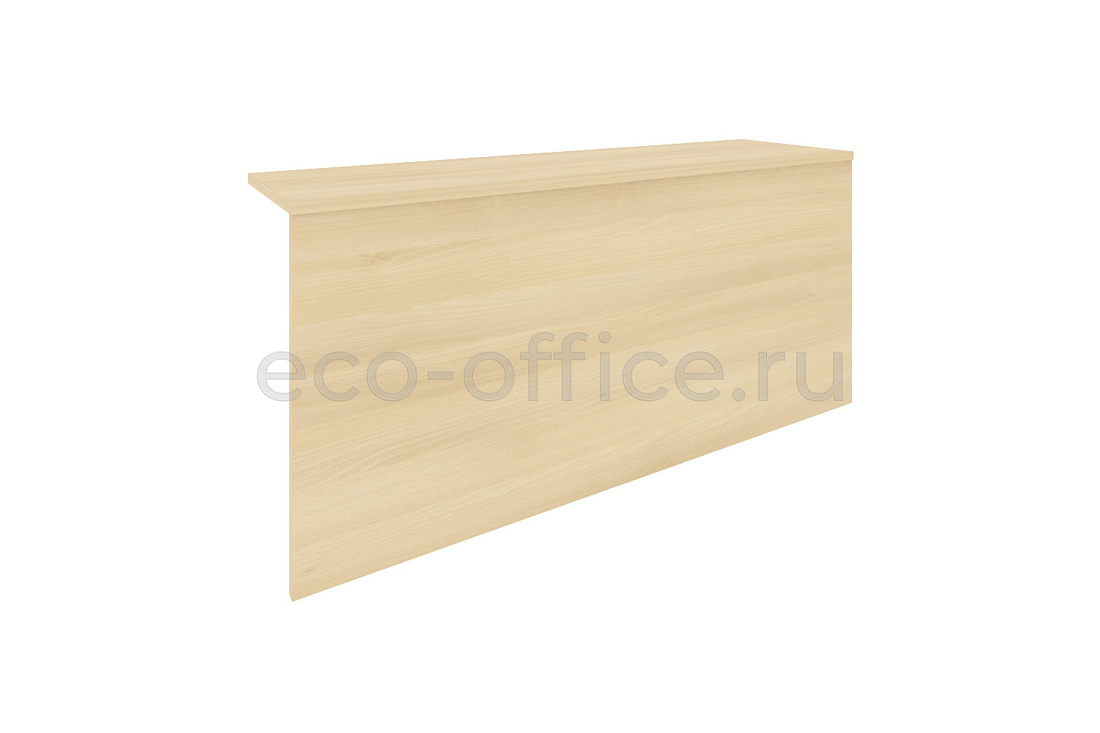 Накладка STYLE Л.Н-5 Акация Лорка купить в Москве