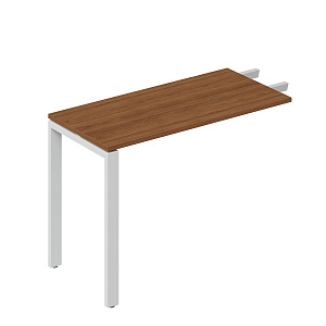 Брифинг-приставка Trend TDM32271134 фото