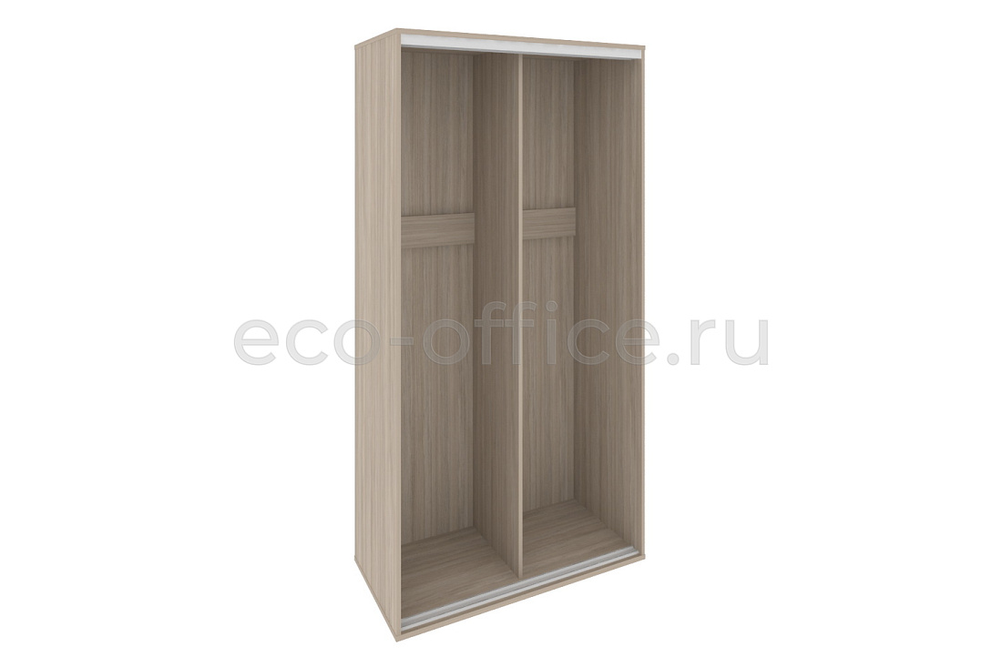 Корпус высокий + трек MARIS SH.K2-2.1 Дуб Аттик  стоимость