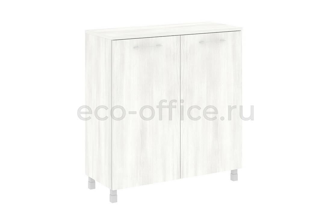 Шкаф квадратный YALTA LT.SD-1.3 Снежная Патина  стоимость