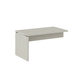 Брифинг-приставка New Line NLN36371621 фото