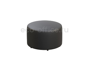 Пуф VERMONT PV-BB8 Экокожа Oregon 16 фото