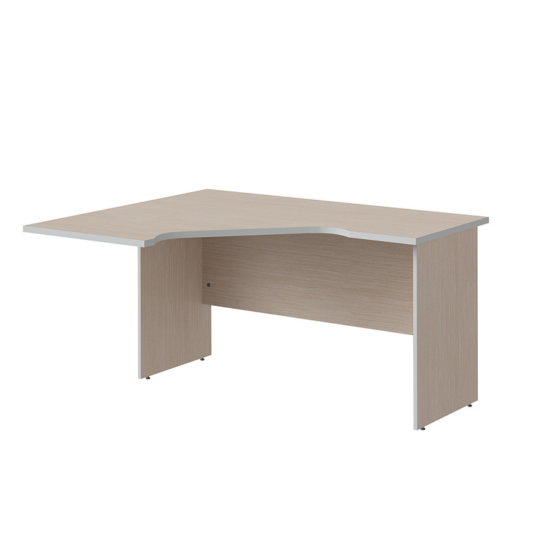 рабочая станция левая swift swf27415202 фото