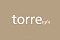 Torre