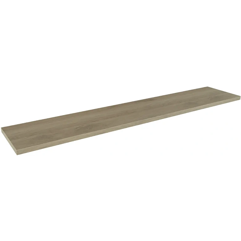 топ дополнительный protech к-953 кронберг фото