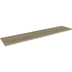 Топ дополнительный Protech К-953 Кронберг фото