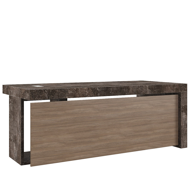 стол письменный b-tone btn36110042 фото