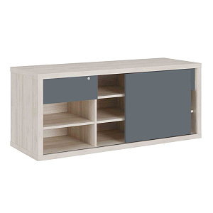 Креденция тип 2  Zion ZIO28541092 фото