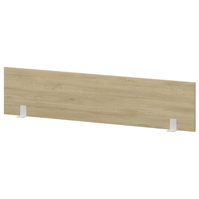 экран для бенча protech смэ25-14б баттл рок/белый фото