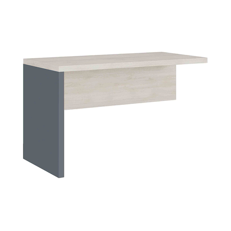 стол-приставка zion zio28571429 фото