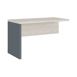 Стол-приставка Zion ZIO28571429 фото