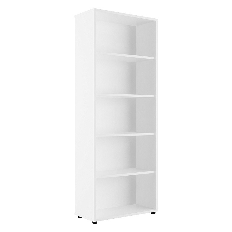 стеллаж высокий trend trd29653004 фото