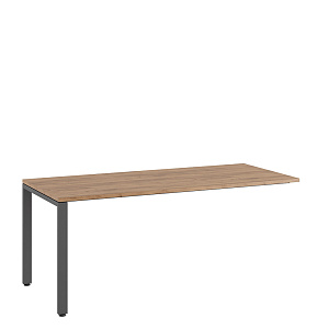 Удлинитель стола Tess TES38119824 фото