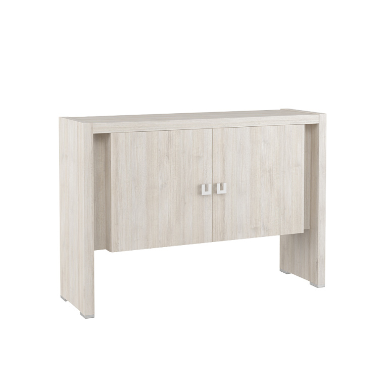 креденция высокая solid sol29740002 фото