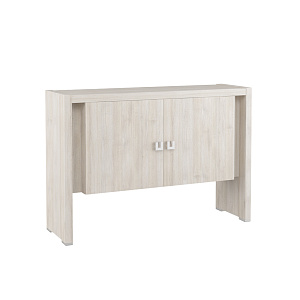 Креденция высокая Solid SOL29740002 фото