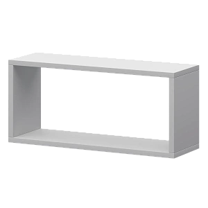 Полка Protech СМК2.25-18 Белый фото