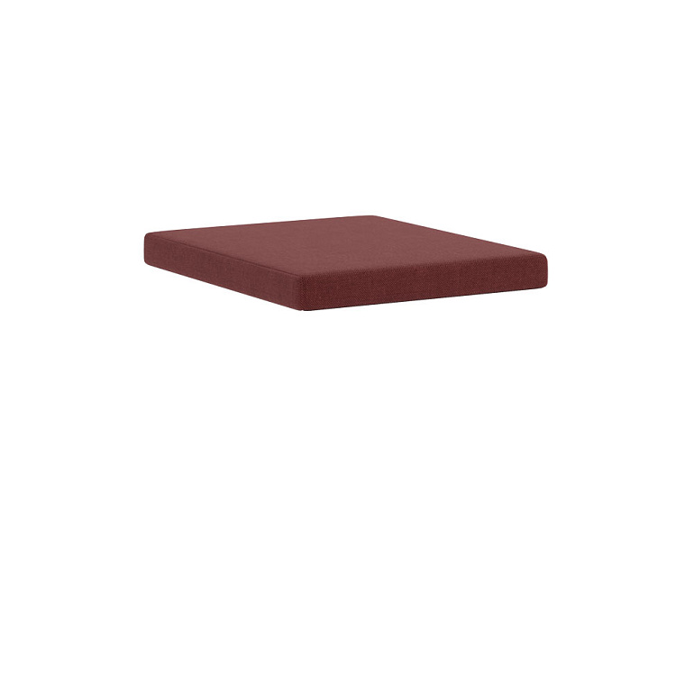 подушка new line nln36339901 фото