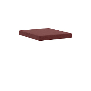 Подушка New Line NLN36339901 фото