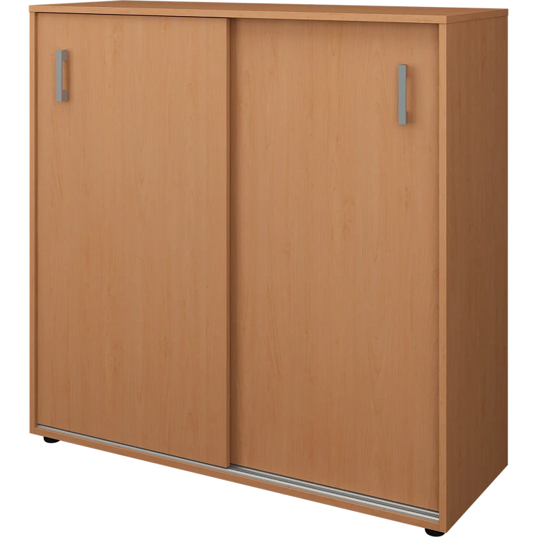 тумба-купе protech амт-12.12 ольха фото