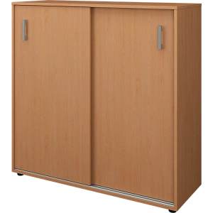 Тумба-купе Protech АМТ-12.12 Ольха фото