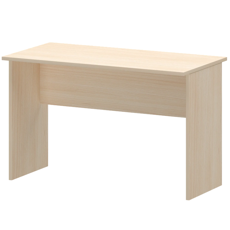 стол рабочий protech а-002.60 бук фото