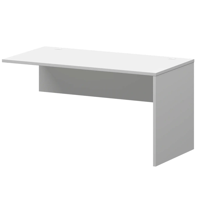 модуль линейный protech смсн25-14.60 белый фото