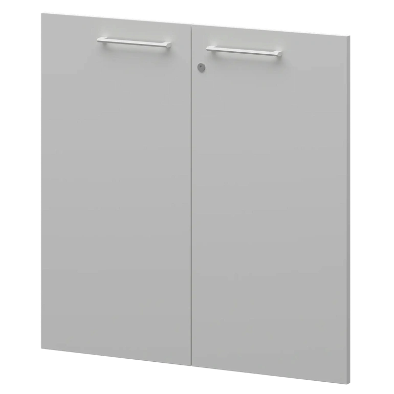 фасады protech kzf-28(б) белый фото