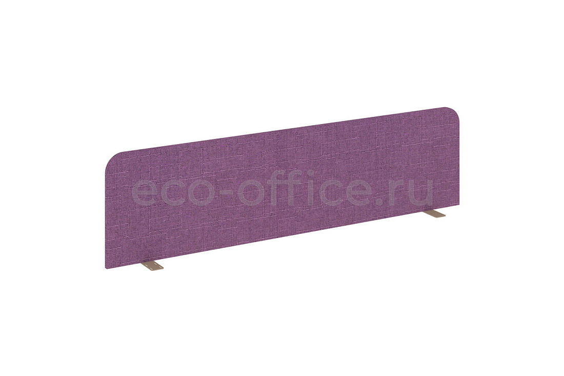 Экран продольный ESTETICA ES.TEKR.R-158 Romeo-06 купить в Москве