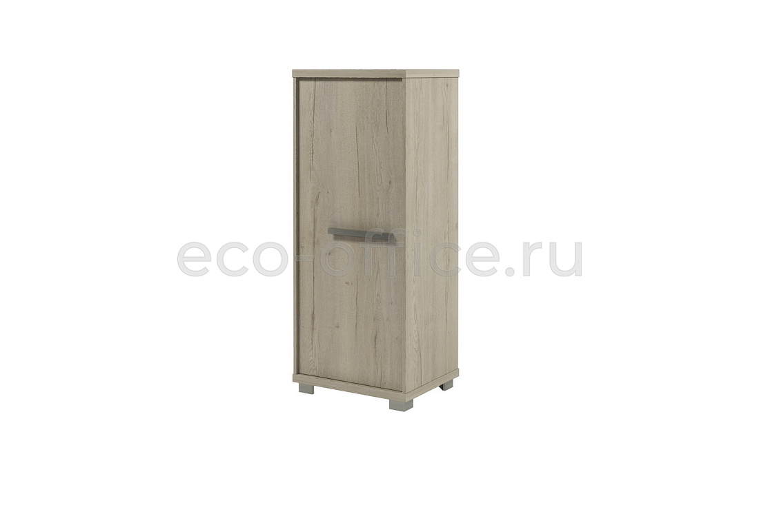 Гардероб VESTAR Z-31-02 Дуб Галифакс / Бетон Чикаго  стоимость