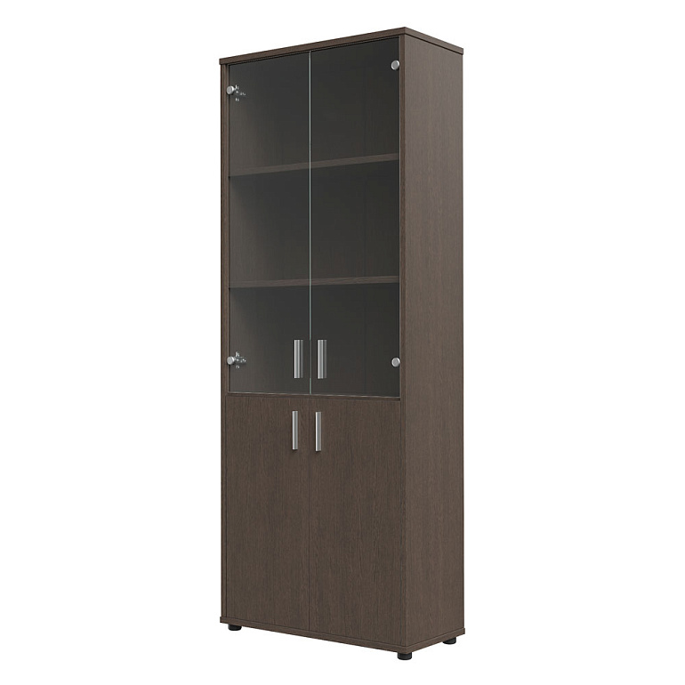 шкаф для бумаг grand trd28550001 фото