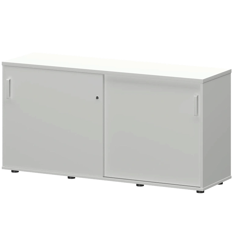 тумба-купе protech смт-15.7к белый фото