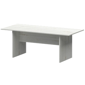 Стол для заседаний Protech НТ-200.90 Сосна винтер фото