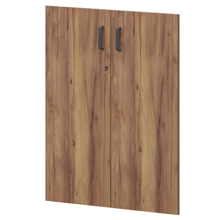 дверь protech смд-38.ф таксония фото