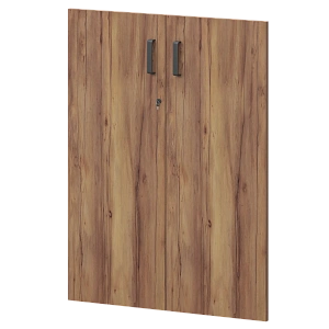 Дверь Protech СМД-38.Ф Таксония фото