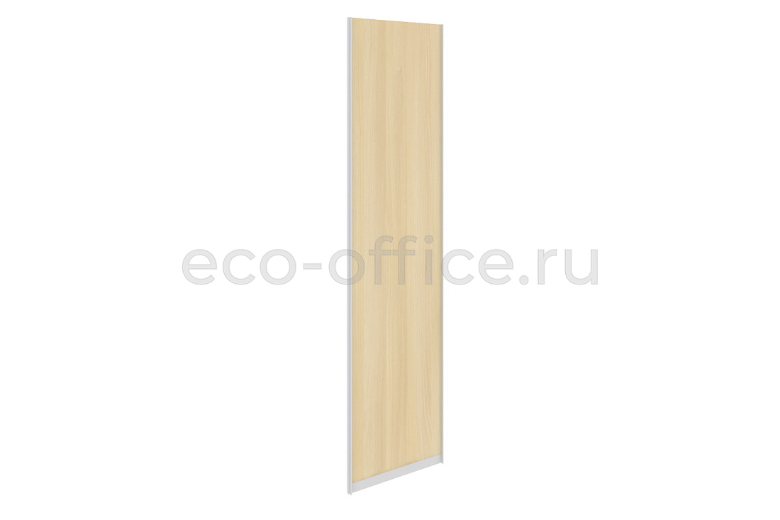 Дверь высокая ДСП MARIS SH.DD-1.1 Акация Лорка  стоимость