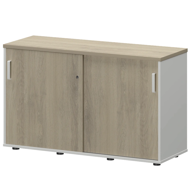 тумба-купе protech смт-12к тип2 белый/кронберг фото