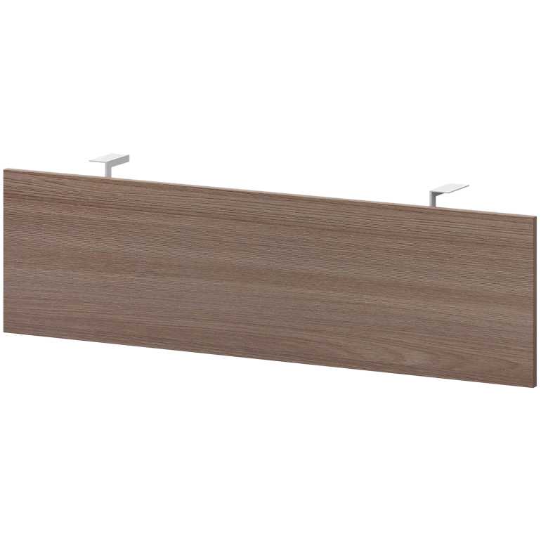 модести-панель protech ам-14п темный шимо/белый фото