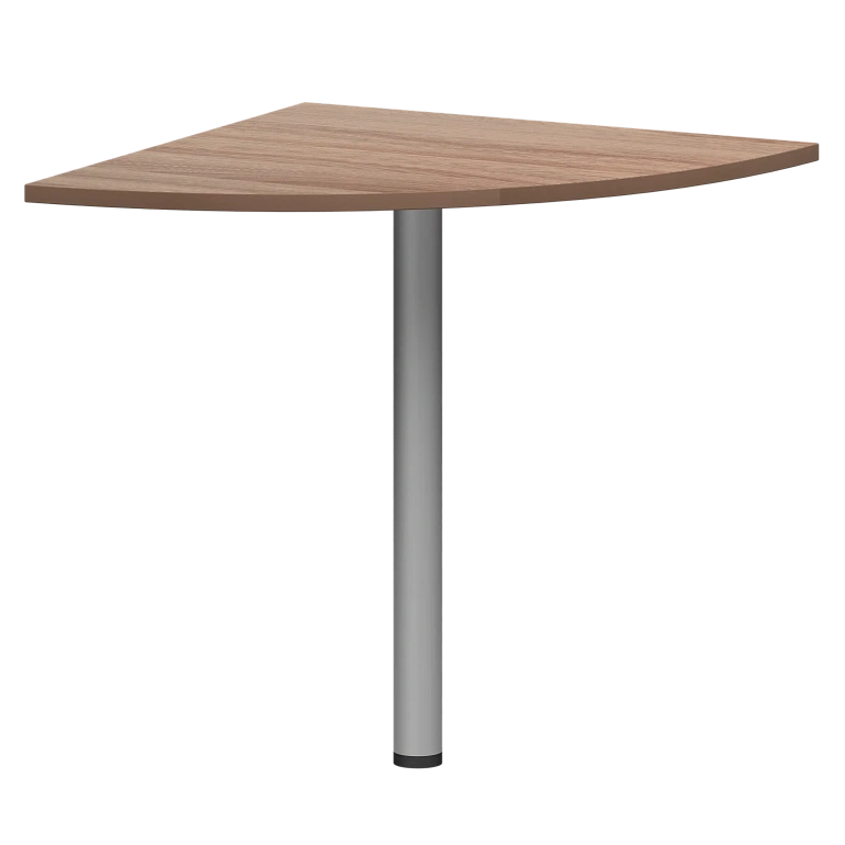 приставка protech а-020 темный шимо фото