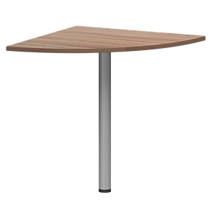 Приставка Protech А-020 Темный шимо фото