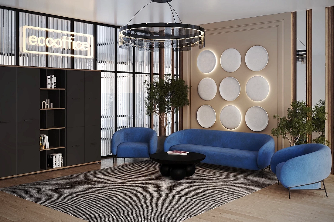 мягкая мебель belt букле like 785 фото