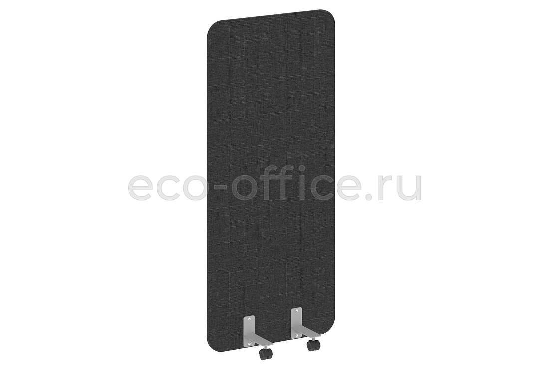 Перегородка на металлических опорах, на роликах R-LINE SOFT AP.R-80-180 Romeo_12  стоимость