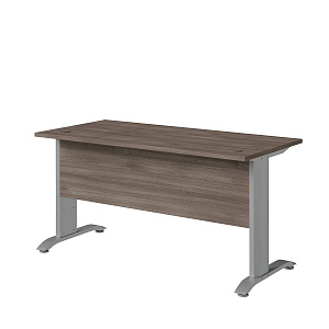 Стол письменный на металлоопорах New Line NLN36313337 фото